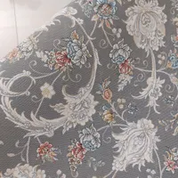 فروش فرش نگین زمرد مشهد از نمایندگی خریدم|فرش|آمل, |دیوار
