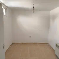 اجاره واحد ۶۰ متری|اجارهٔ آپارتمان|کرج, شهرک بهداری|دیوار