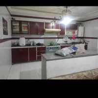 رهن-و-اجاره-منزل-مستقل-دو-خواب