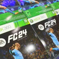 لوازم دسته شارژر بازی ایکس باکسxbox360پلی۲psسونی۱|کنسول، بازی ویدئویی و آنلاین|تهران, افسریه شمالی|دیوار