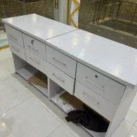 میز پیشخوان