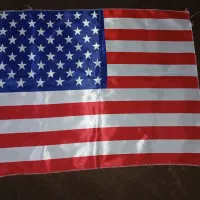 لوازم موتور|قطعات یدکی و لوازم جانبی|هشتگرد, شهرک وحدت|دیوار