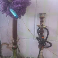 قلیون