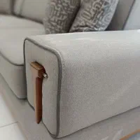 تاپایان امروز با ۴۰درصدجشنواره تخفیف|مبلمان خانگی و میز عسلی|ساری, |دیوار