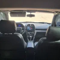 ام وی ام ایکس 33نیومدل ۹۴|خودرو سواری و وانت|لاهیجان, بازکیاگوراب|دیوار