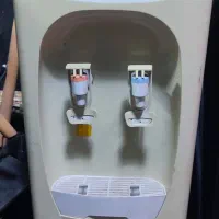 آبسردکن تراست