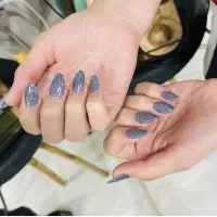 اجاره لایین ارایشگا|خدمات آرایشگری و زیبایی|یاسوج, |دیوار