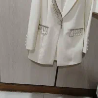 سایز ۴۰ تا ۴۲|لباس|رامهرمز, |دیوار