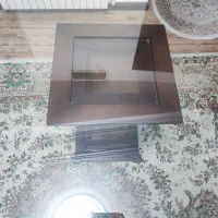 میز|میز و صندلی غذاخوری|فردیس, شهرک شهید حسینی|دیوار