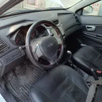 ام ام۳۱۵مدل۹۴صندوقدار نیو