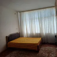 اجاره اداری ۱۷۰ متری در شادآباد کوی۱۷شهریور براصلی|اجارهٔ دفتر کار، اتاق اداری، مطب|تهران, کوی هفدهم شهریور|دیوار