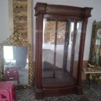 بوفه
