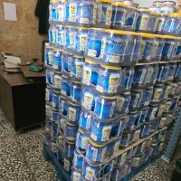 پخش ذرت و پنیر پیتزا و ...|عمدهفروشی|اسلامشهر, شهرک صنعتی چیچکلو|دیوار