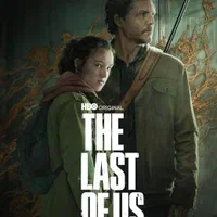فروش فیلم و سریال ( 2ترابایت)