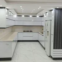 کمد کابینت|خدمات پیشه و مهارت|سنندج, |دیوار