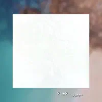 فروش کاشی و سرامیک با مناسب ترین قیمت|مصالح و تجهیزات ساختمان|رشت, کوی طالقانی|دیوار