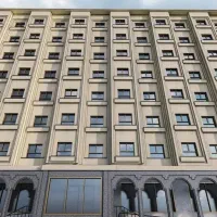 استخدام آشپز و کمک آشپز و نیروی خدماتی آشپزخانه