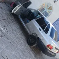 پراید مدل 90