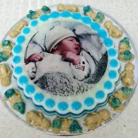 ژله و دسر شیوا