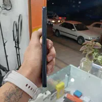 A05s|موبایل|شیراز, احمدآباد|دیوار