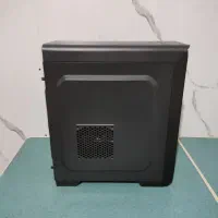 کیس گیمینگ|رایانه رومیزی|قرچک, پویینک|دیوار