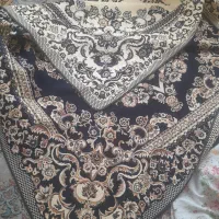 روفرشی مخمل 6 متری