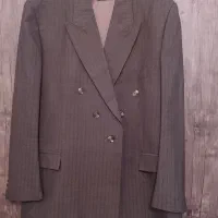 کت تک مردانه سایز بزرگ