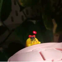 آویز موبایل و وسایل موبایل تخفیفی|حراج|محلات, |دیوار