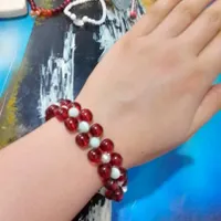 بدلیجات مد روز و متنوع