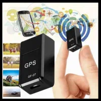 مرکز تخصصی GPS لوکیشن نقشه شنود محسن مجیدی عمده تک