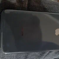iphone 8plus