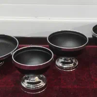 سرویس پذیرایی