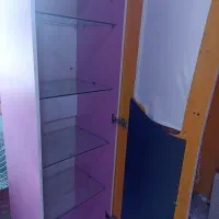 فروش کمد|جاکفشی، کمد، دراور|بندرعباس, |دیوار