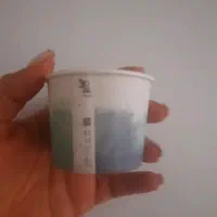 پودرداغ کلاسیک|کافی‌شاپ و رستوران|سهند, |دیوار