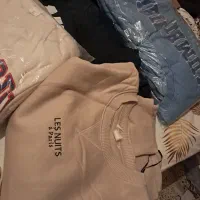 هودی، دورس، و بافت خارجی|لباس|یاسوج, |دیوار