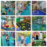 استخدام نیرو . جذب نیرو . نیروی کار خانم