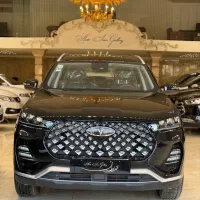 فونیکس تیگو ۷ پرو پرمیوم