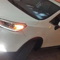 جک s 3 اتومات مدل 97 بی رنگ