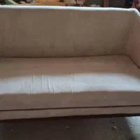 مبل مدل آماتیس