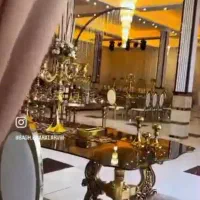 باغ عمارت اروین|خدمات پذیرایی، مراسم|فردیس, قریشی|دیوار