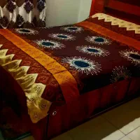 شیکترین واحد روزانه تهرانسر