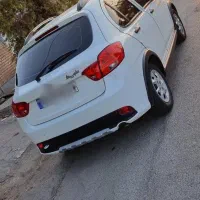 کویک مدل۱۴۰۳ فول بدون رنگ وضربه