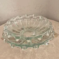 کاسه بشقاب امریکایی