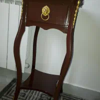 دکوری زیبا|مجسمه، تندیس، ماکت|ساری, |دیوار