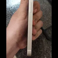 آیفون ۱۳ باتری ۱۰۰|موبایل|اراک, |دیوار