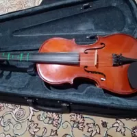 ویولن