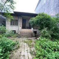 ویلایی 264 متری / چند قدمی استخر