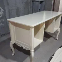 نقاشی مصنوعات چوبی|خدمات پیشه و مهارت|رشت, دیانتی|دیوار