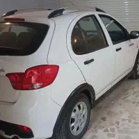 کوییک s بیرنگ کم کارکرد|خودرو سواری و وانت|رشت, علی آباد|دیوار