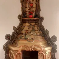 فروش باغ و ویلا